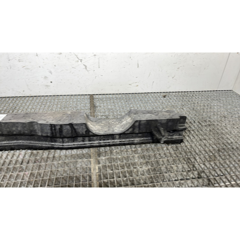 Renfort pare choc arriere (traverse) FORD FIESTA 6 Photo n°5