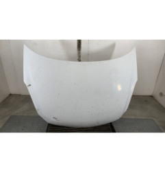 Capot OPEL CORSA D Photo n°1