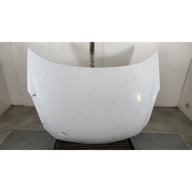 Capot OPEL CORSA D Photo n°1