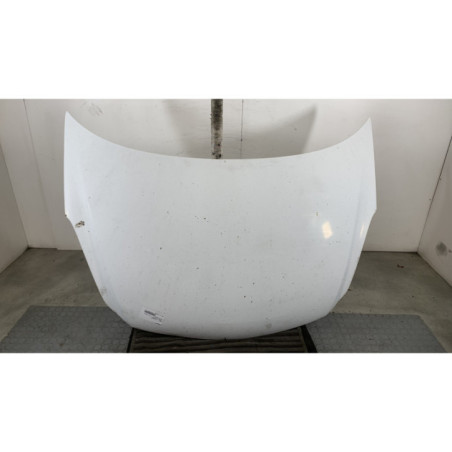 Capot OPEL CORSA D Photo n°1