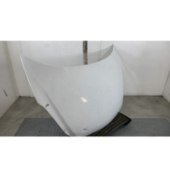 Capot OPEL CORSA D