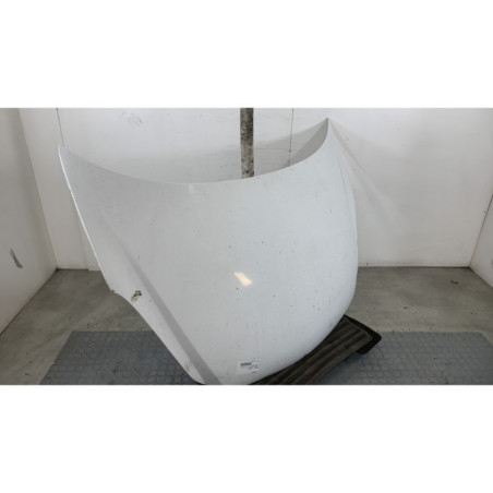 Capot OPEL CORSA D