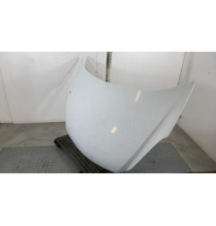Capot OPEL CORSA D