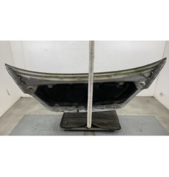 Capot OPEL CORSA D