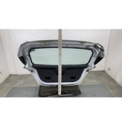 Malle/Hayon arriere OPEL CORSA D