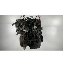 Moteur OPEL CORSA D Photo n°1