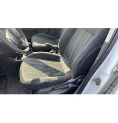 Moteur OPEL CORSA D