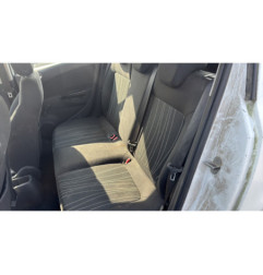 Moteur OPEL CORSA D