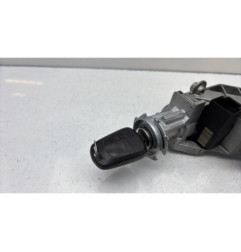Neiman OPEL CORSA D