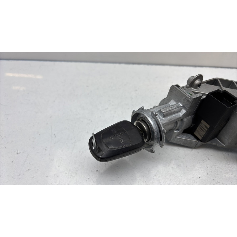 Neiman OPEL CORSA D Photo n°2