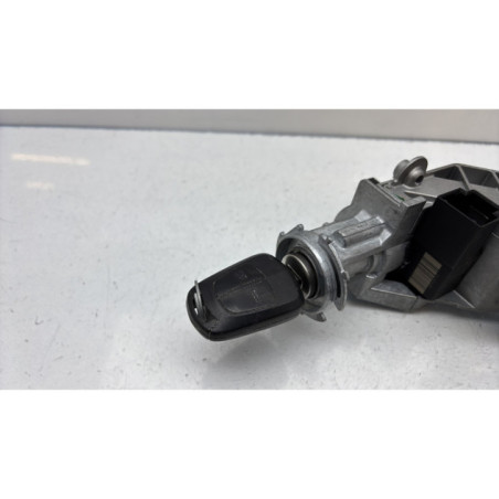Neiman OPEL CORSA D