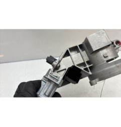 Neiman OPEL CORSA D