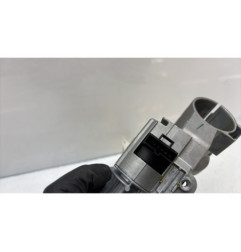 Neiman OPEL CORSA D