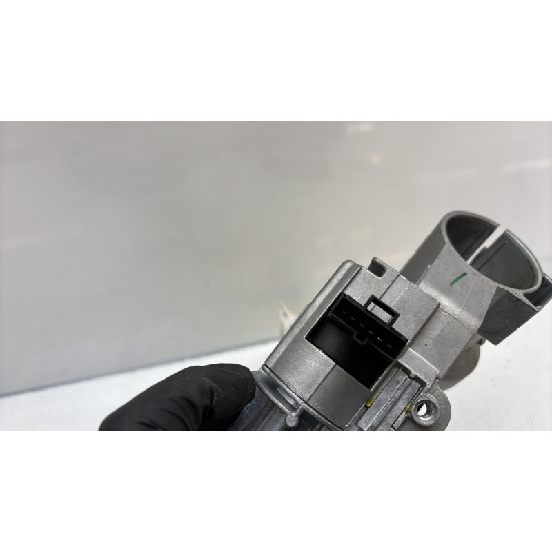 Neiman OPEL CORSA D Photo n°4