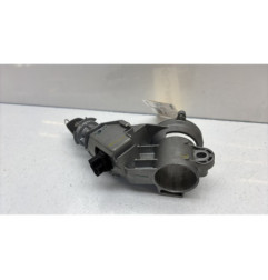 Neiman OPEL CORSA D