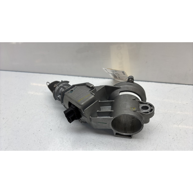 Neiman OPEL CORSA D Photo n°5