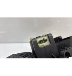 Pulseur d'air OPEL CORSA D