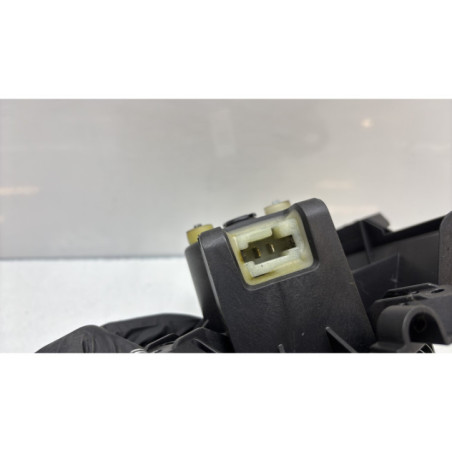 Pulseur d'air OPEL CORSA D