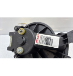Pulseur d'air OPEL CORSA D