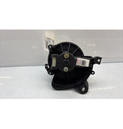 Pulseur d'air OPEL CORSA D