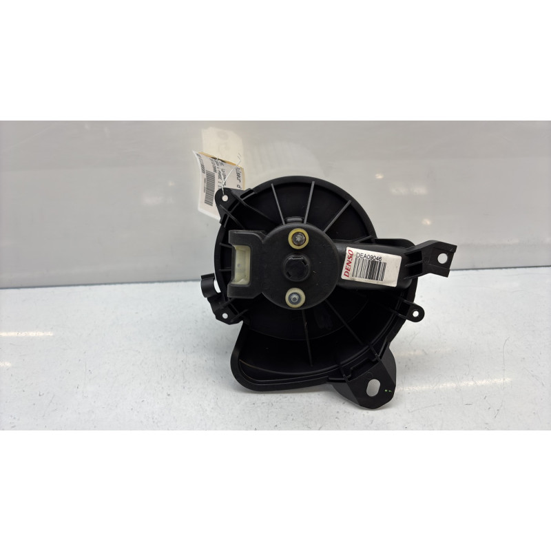 Pulseur d'air OPEL CORSA D Photo n°5
