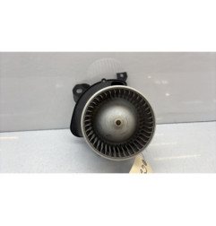 Pulseur d'air OPEL CORSA D