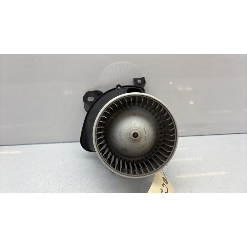 Pulseur d'air OPEL CORSA D Photo n°6