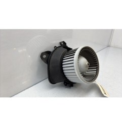 Pulseur d'air OPEL CORSA D