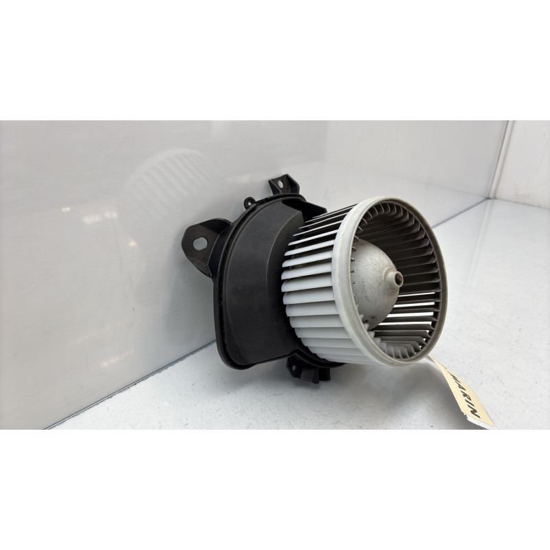 Pulseur d'air OPEL CORSA D Photo n°7