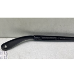 Bras essuie glace avant gauche RENAULT SCENIC 2