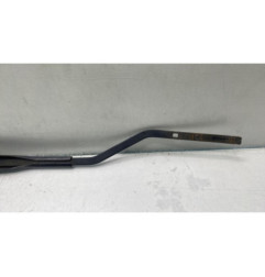 Bras essuie glace avant gauche RENAULT SCENIC 2
