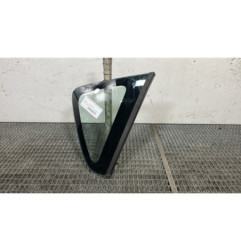 Custode arriere droit RENAULT SCENIC 2 Photo n°1