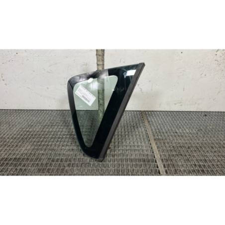 Custode arriere droit RENAULT SCENIC 2 Photo n°1