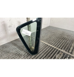 Custode arriere droit RENAULT SCENIC 2