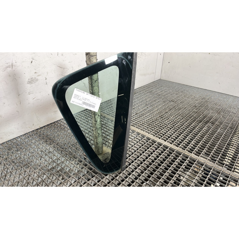 Custode arriere droit RENAULT SCENIC 2 Photo n°2