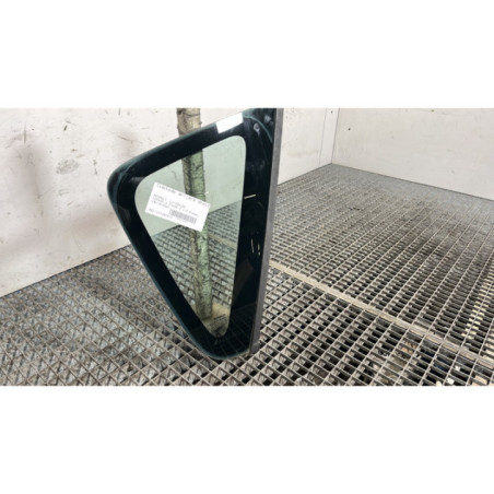 Custode arriere droit RENAULT SCENIC 2