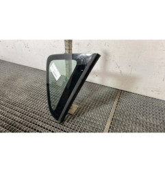 Custode arriere droit RENAULT SCENIC 2