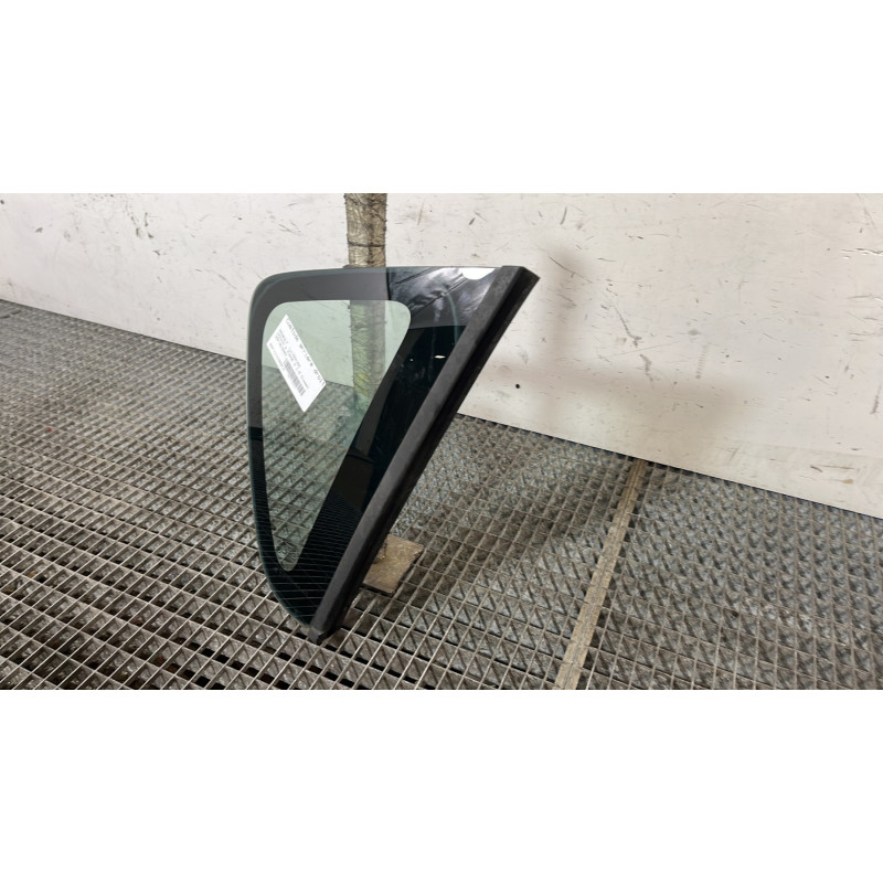 Custode arriere droit RENAULT SCENIC 2 Photo n°3
