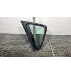 Custode arriere droit RENAULT SCENIC 2