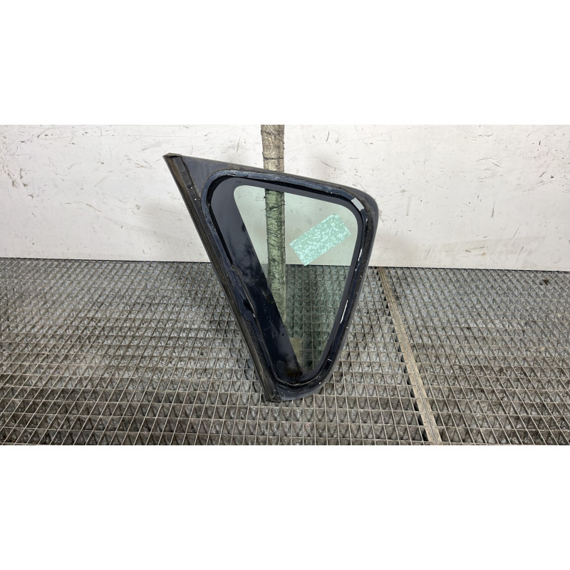Custode arriere droit RENAULT SCENIC 2 Photo n°4