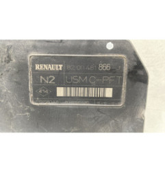 Boitier USM  RENAULT SCENIC 2