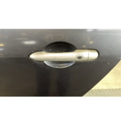 Porte arriere gauche RENAULT SCENIC 2