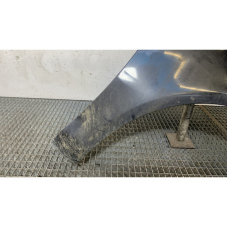 Aile avant droit OPEL CORSA D