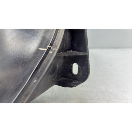 Optique avant principal gauche (feux)(phare) OPEL CORSA D