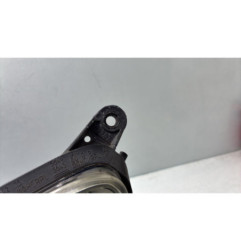 Optique avant principal gauche (feux)(phare) OPEL CORSA D