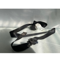 Ceinture avant gauche RENAULT KANGOO 2