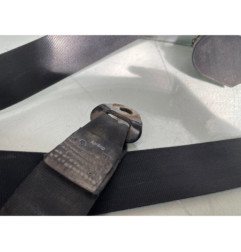 Ceinture avant gauche RENAULT KANGOO 2