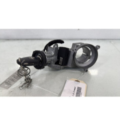 Neiman OPEL CORSA D Photo n°1