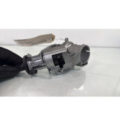 Neiman OPEL CORSA D