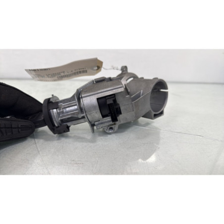 Neiman OPEL CORSA D